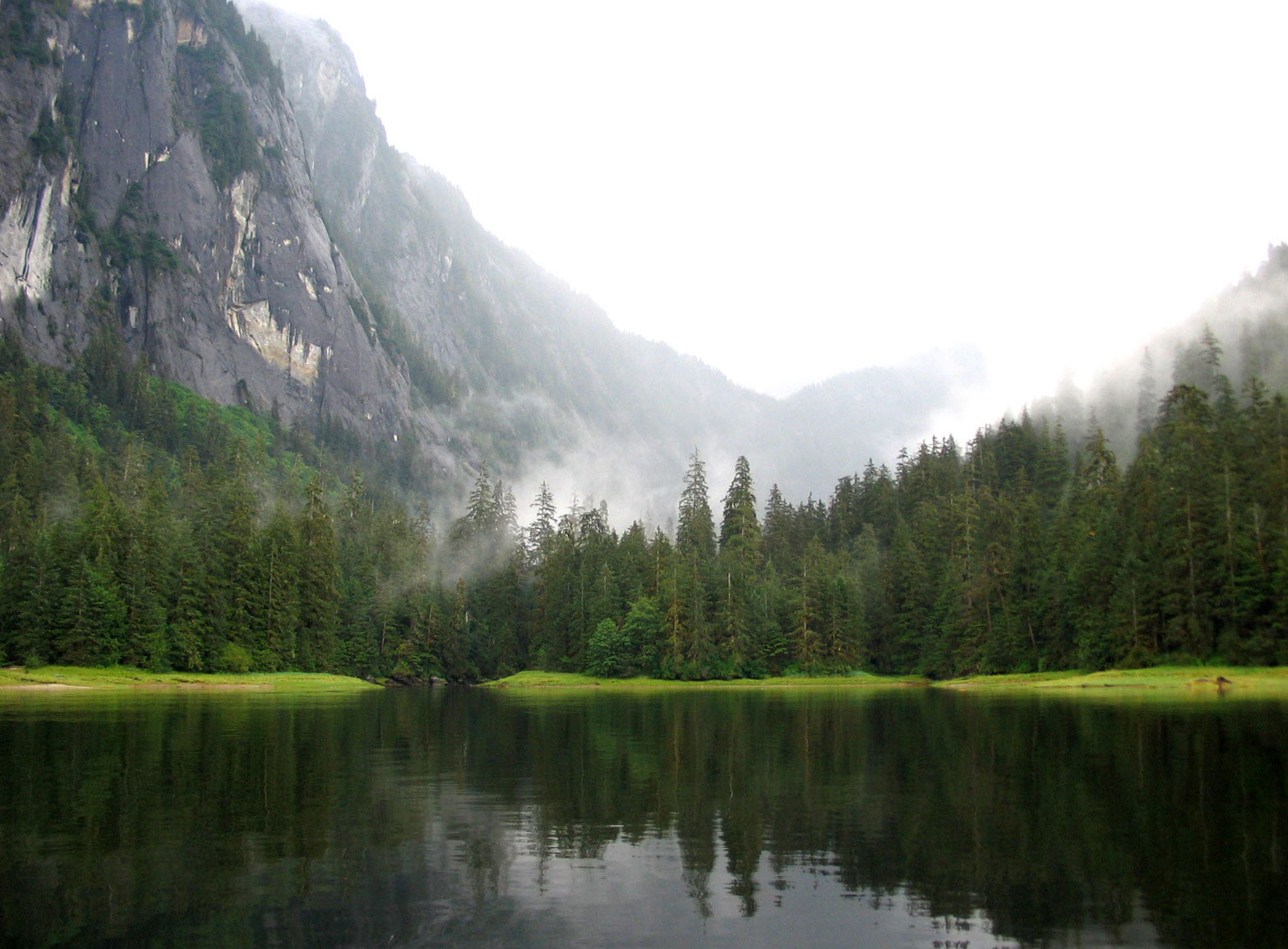 Secrets-Of-Alaska8217s-Misty-Coastal-Inlets secrets-of-alaskas-misty-coastal-inlets