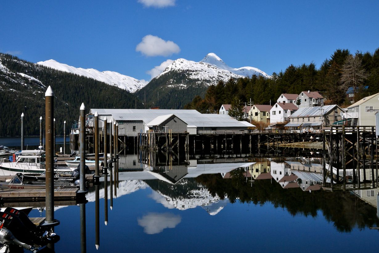 Secrets-Of-Alaska8217s-Pelican-Fishing-Villages secrets-of-alaskas-pelican-fishing-villages