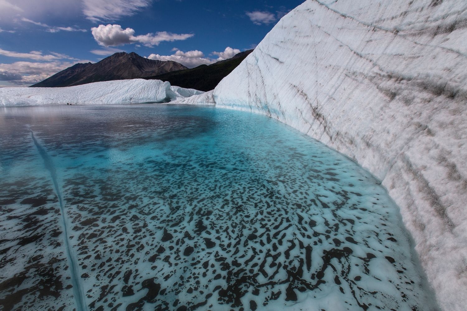 Secrets-Of-Alaska8217s-Wrangell-St.-Elias-Glaciers secrets-of-alaskas-wrangell-st-elias-glaciers
