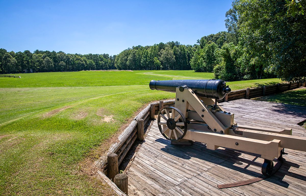 secrets-of-american-revolutions-southern-battle-sites