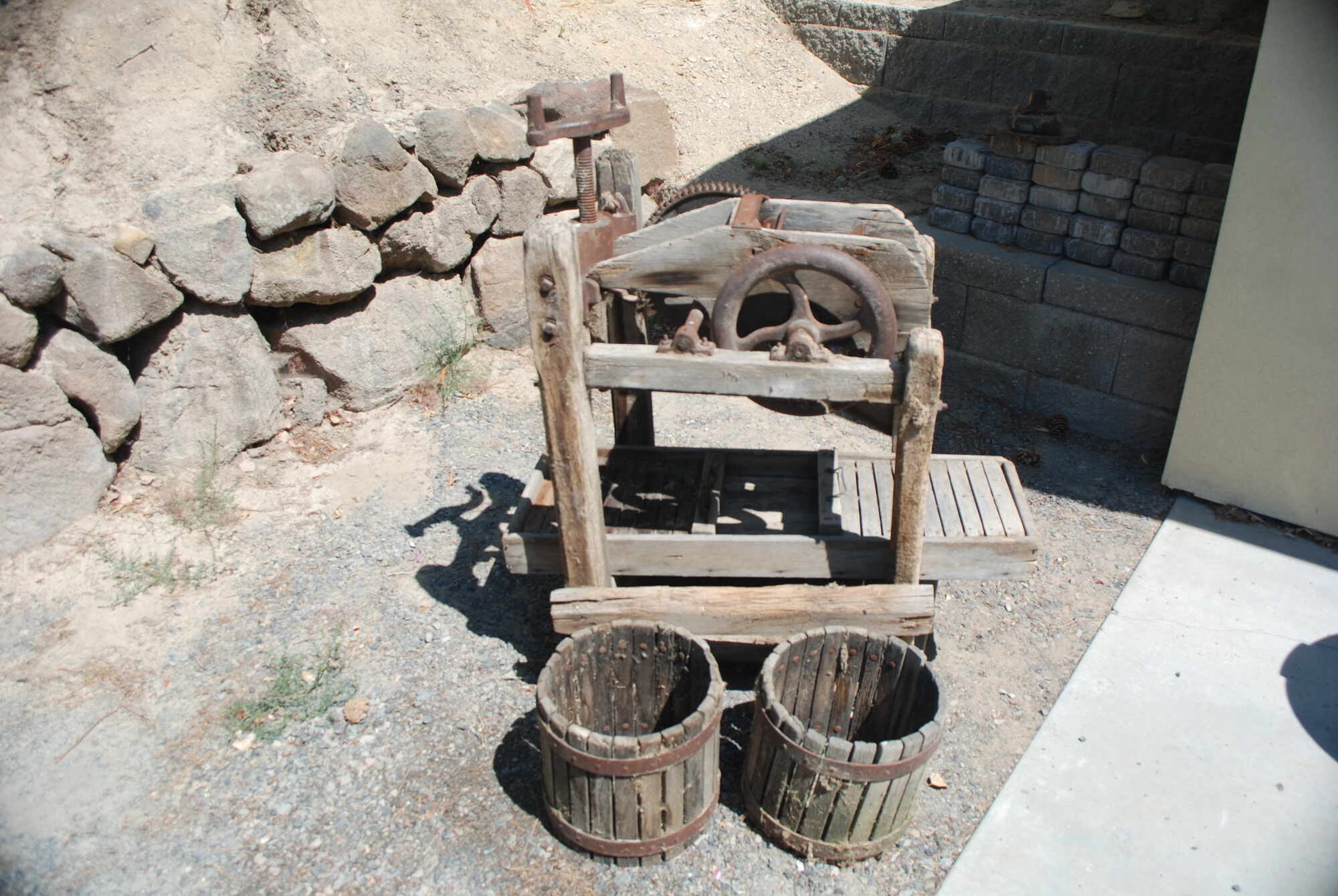 Secrets-Of-Antique-Apple-Pressing-In-Pioneer-Valley secrets-of-antique-apple-pressing-in-pioneer-valley