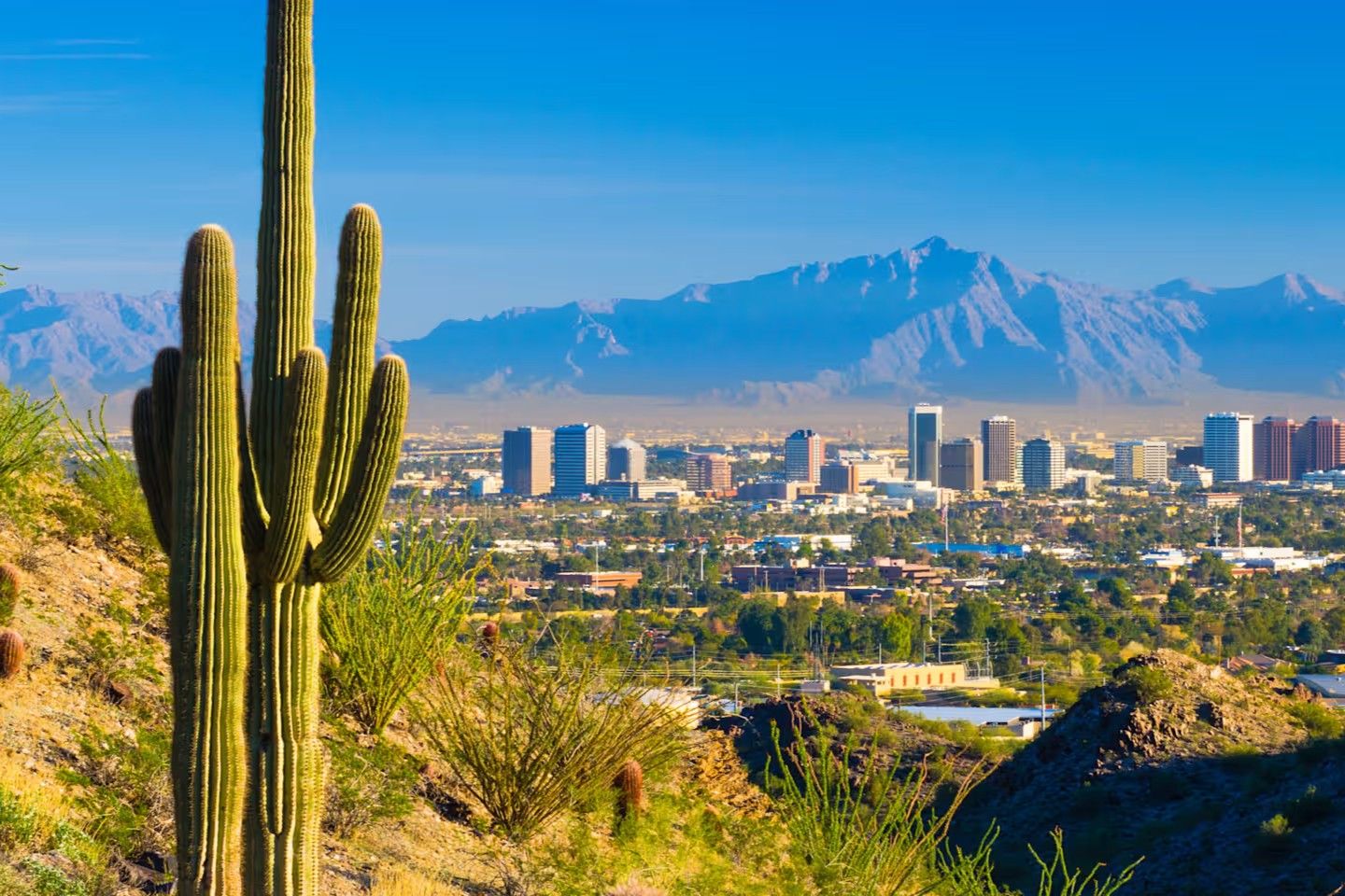 secrets-of-arizonas-ancient-agricultural-terraces
