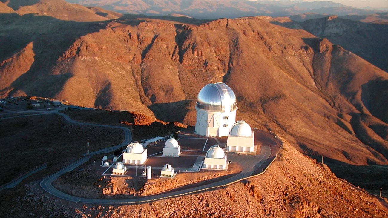 Secrets-Of-Arizona8217s-Ancient-Indigenous-Observatories secrets-of-arizonas-ancient-indigenous-observatories