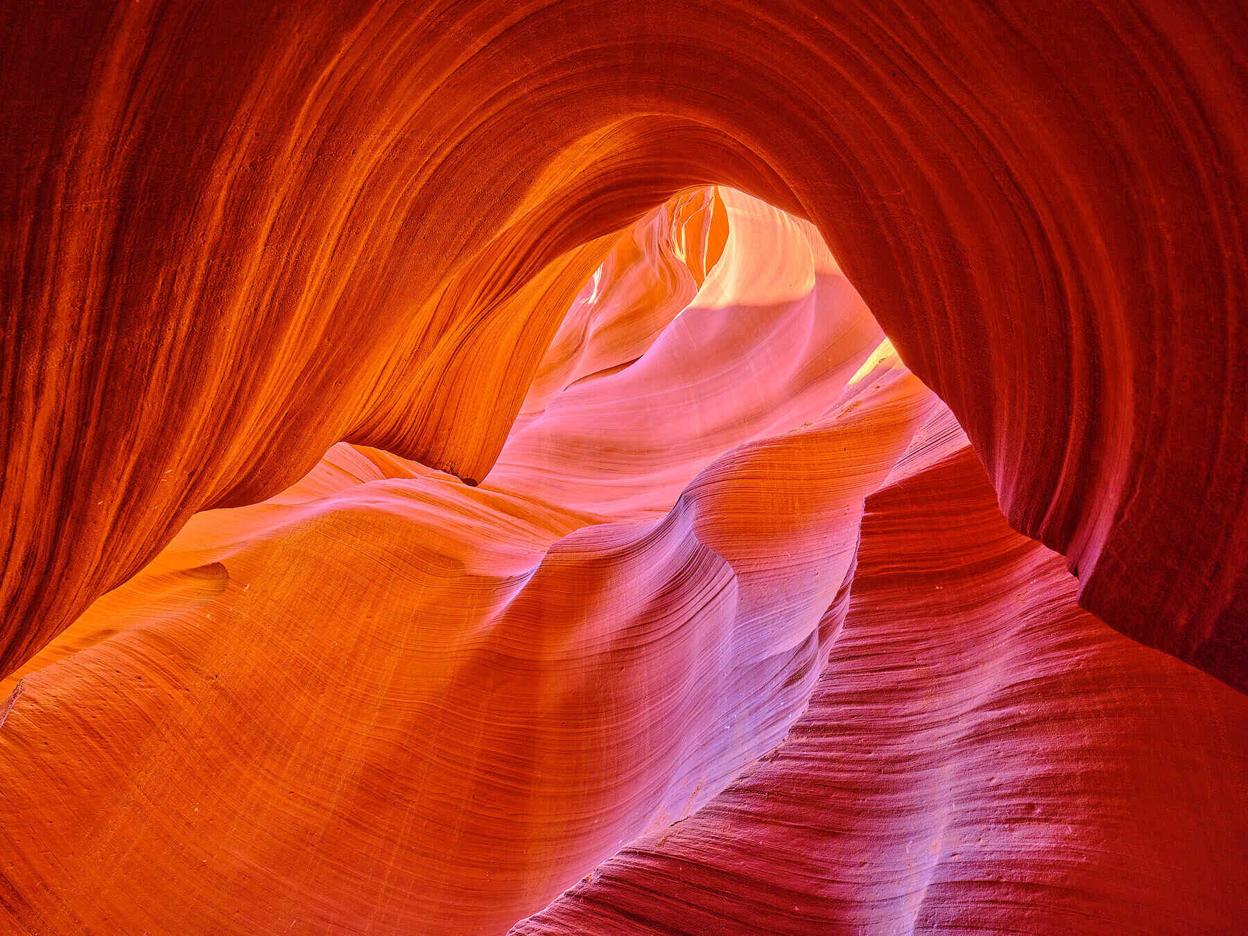 secrets-of-arizonas-antelope-valley-canyons