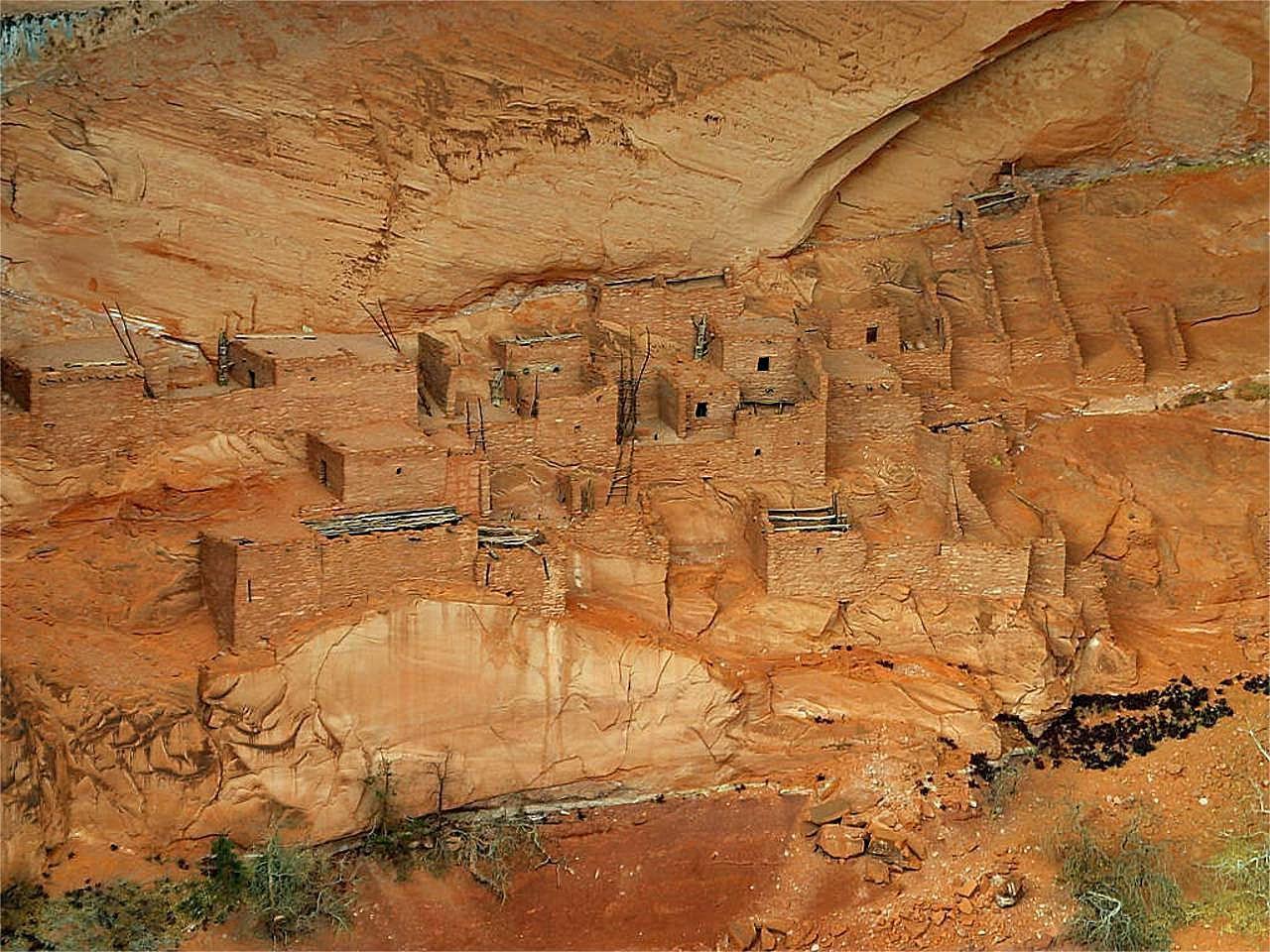 secrets-of-arizonas-betatakin-cliff-dwellings