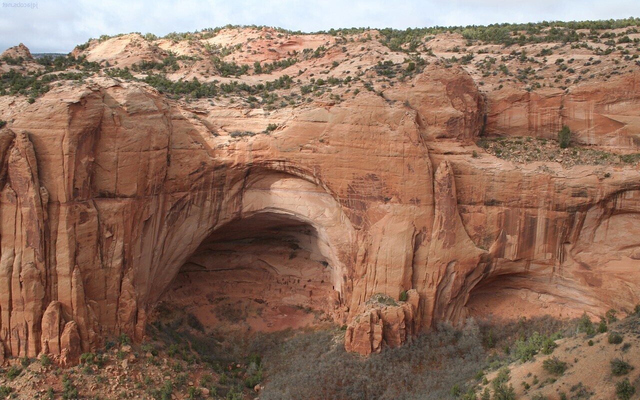 secrets-of-arizonas-betatakin-ruins