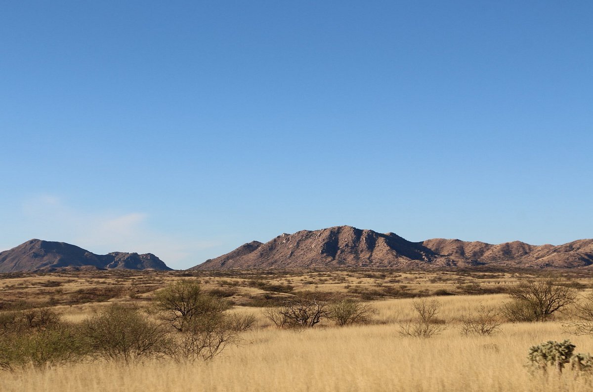 secrets-of-arizonas-buenos-aires-wildlife-refuge