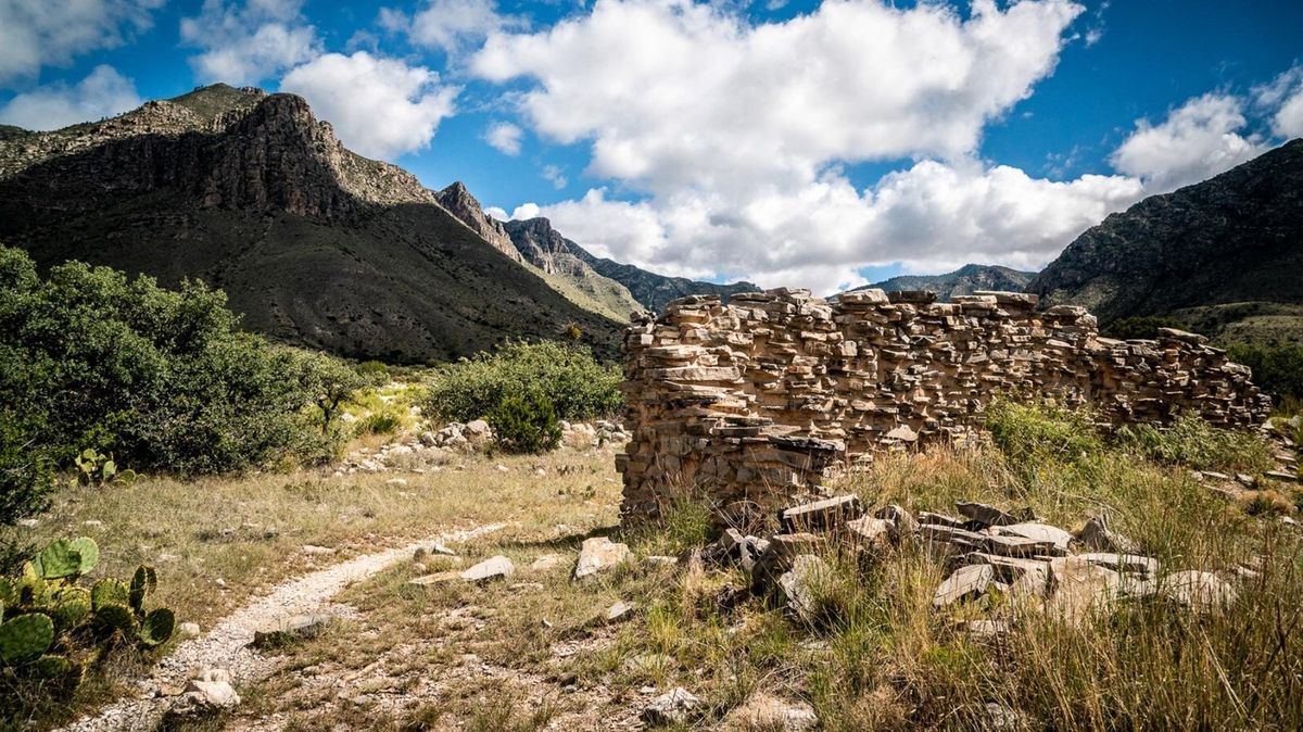 secrets-of-arizonas-butterfield-stage-route