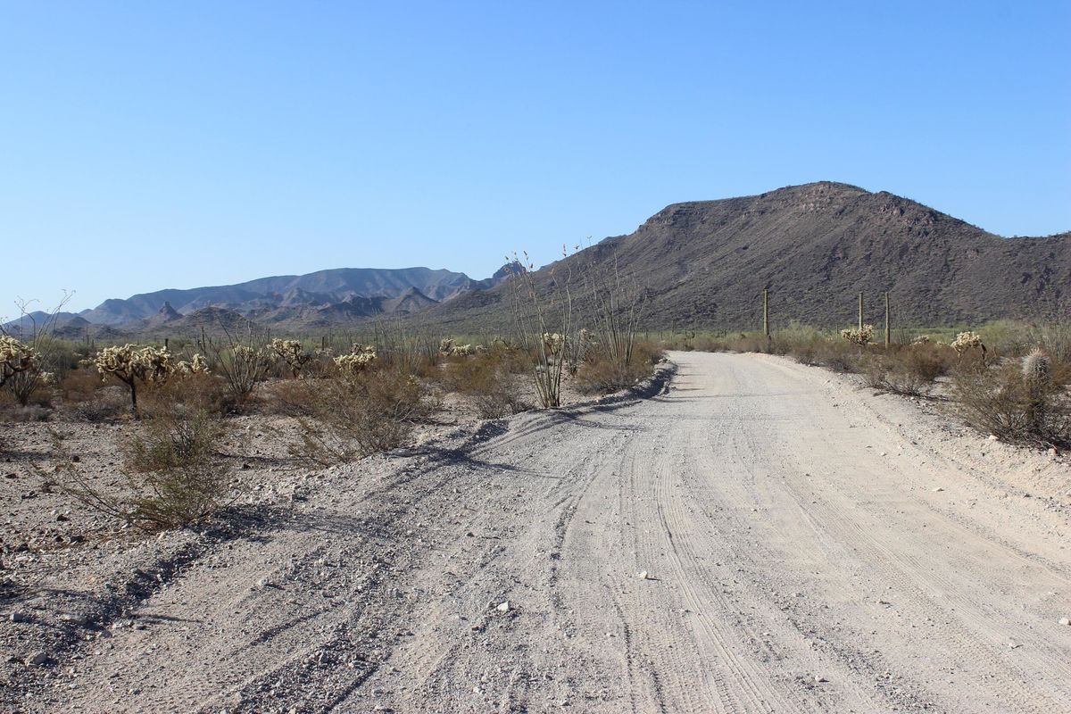 secrets-of-arizonas-camino-del-diablo-trading-routes