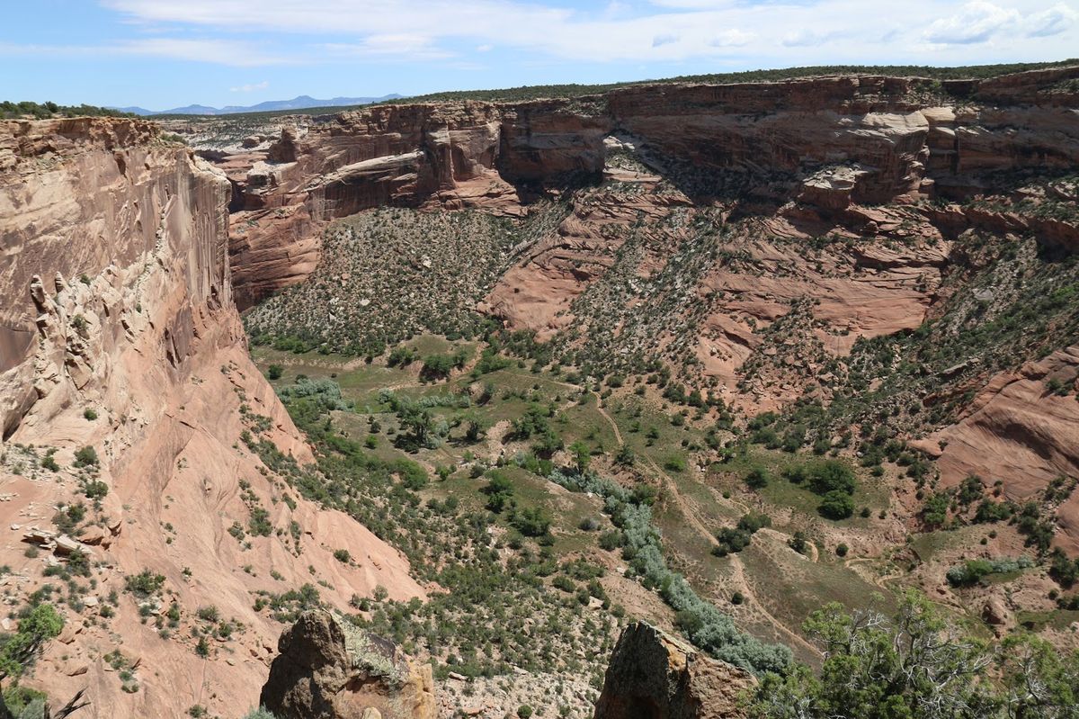secrets-of-arizonas-canyon-de-chelly-granaries