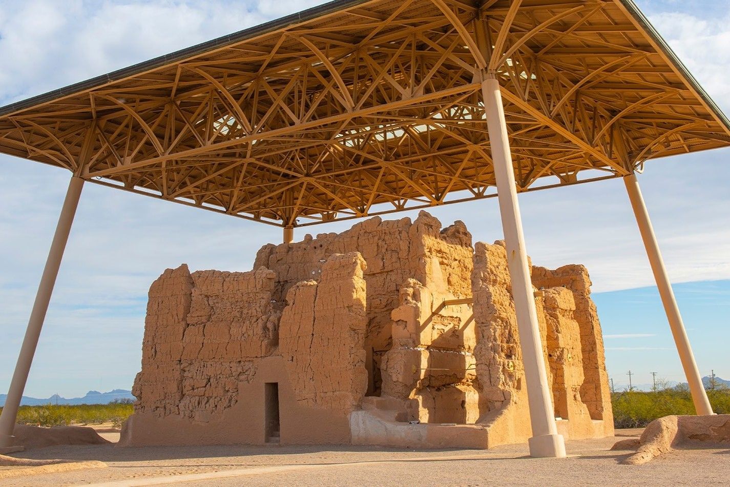 secrets-of-arizonas-casa-grande-ruins-terraces