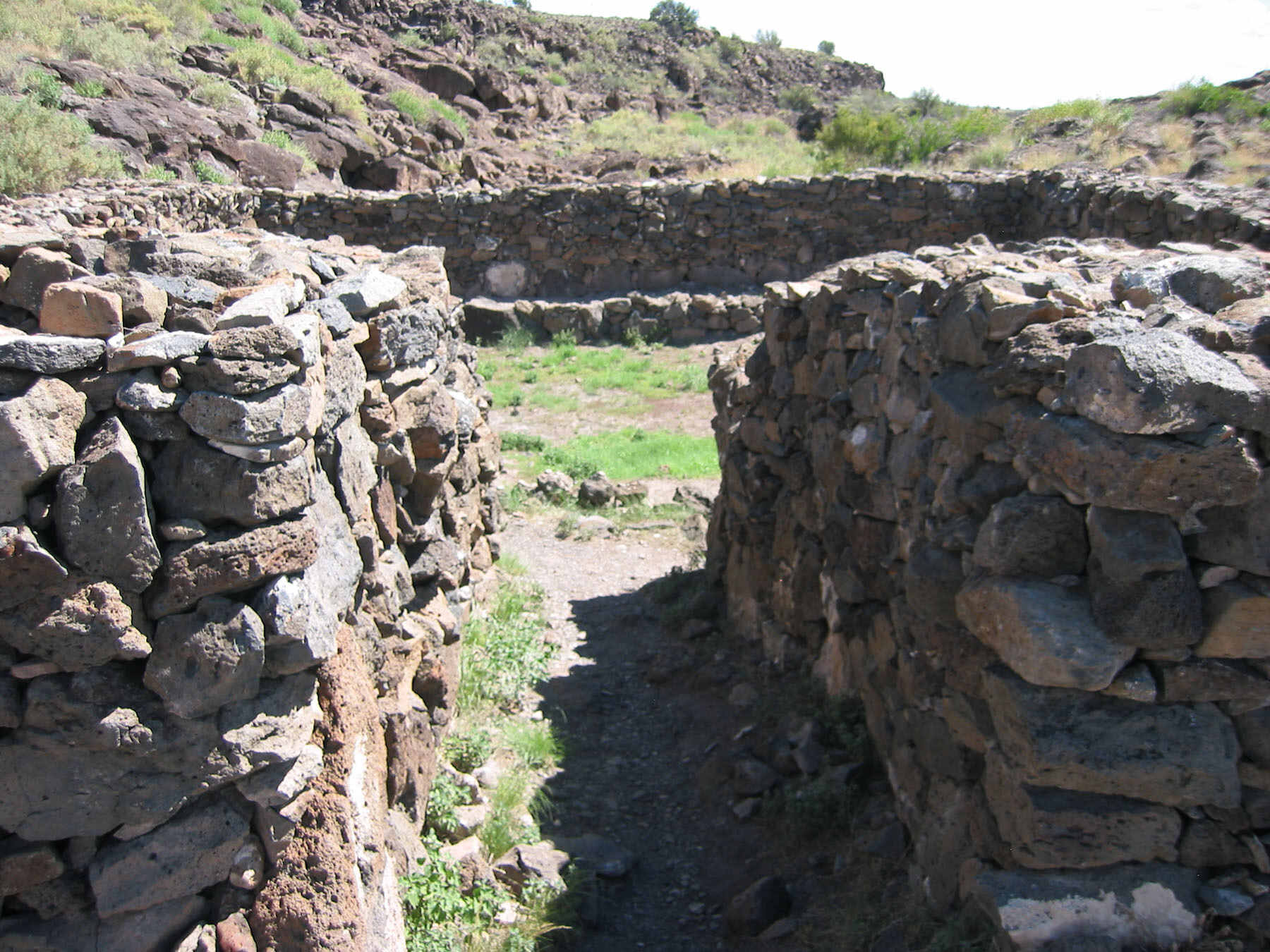 secrets-of-arizonas-casa-malpais-terraces