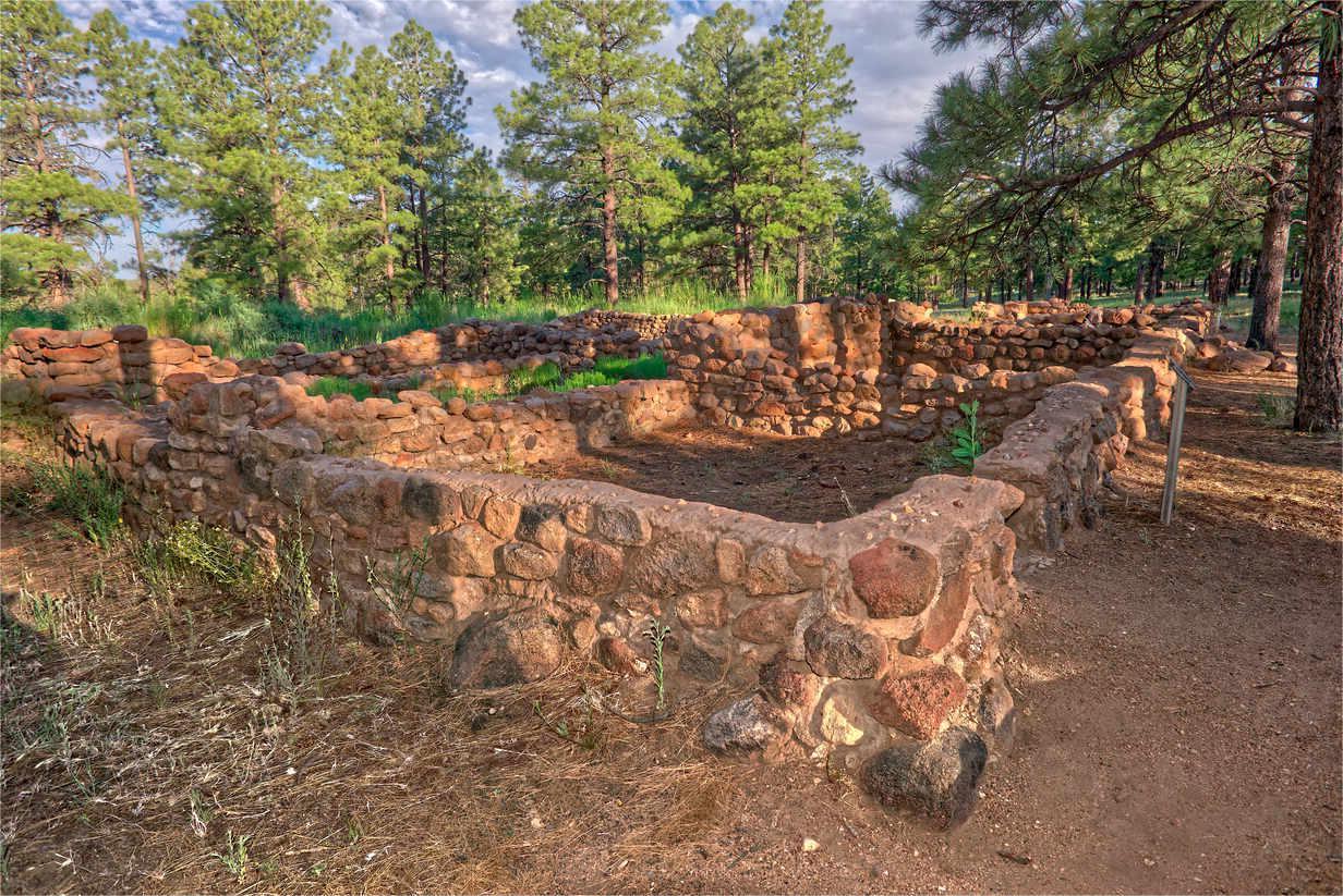 secrets-of-arizonas-elden-pueblo-villages