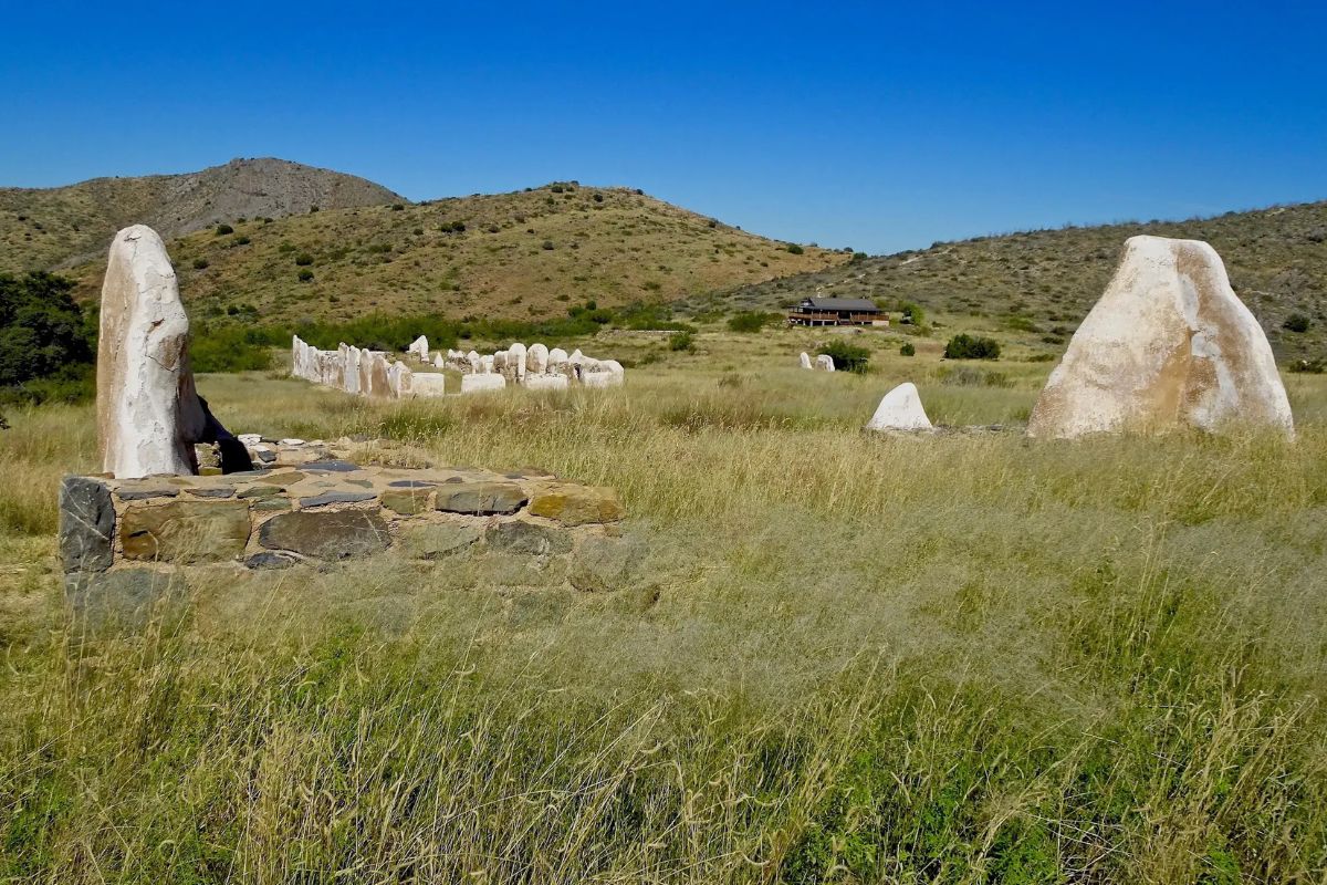 secrets-of-arizonas-fort-bowie-military-outposts