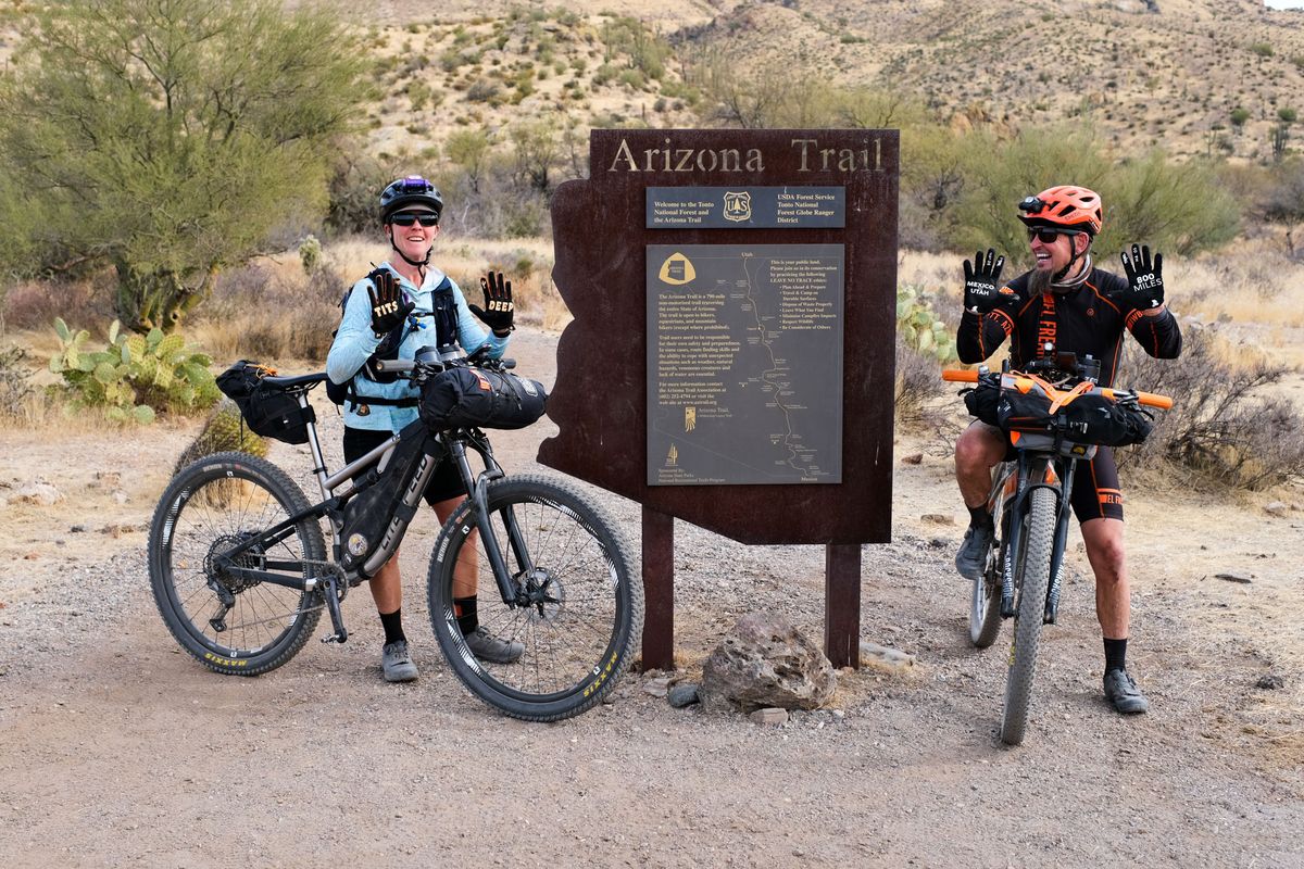 Secrets-Of-Arizona8217s-Gila-Trail-Trading-Routes secrets-of-arizonas-gila-trail-trading-routes