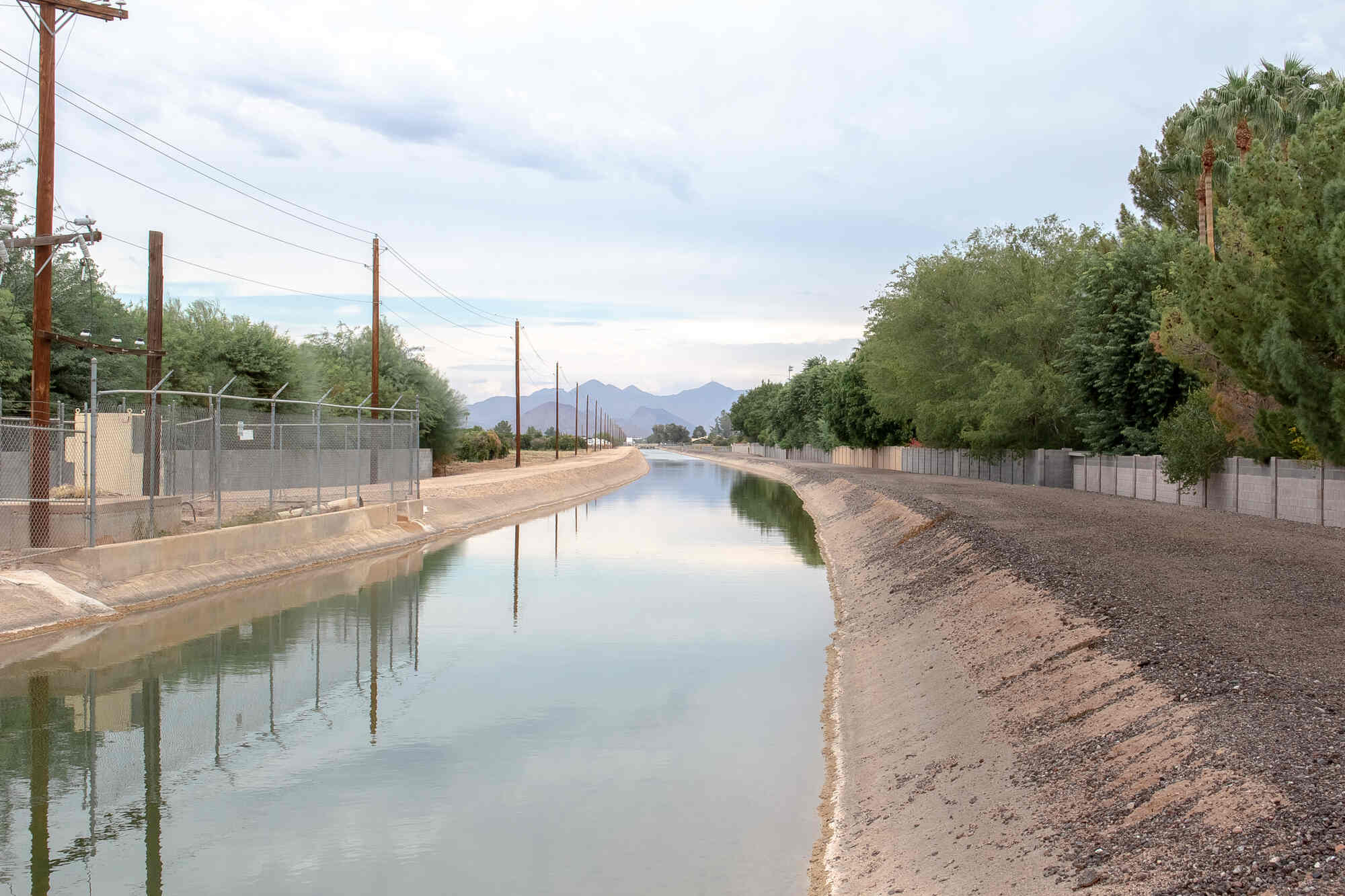 Secrets-Of-Arizona8217s-Hohokam-Canals secrets-of-arizonas-hohokam-canals