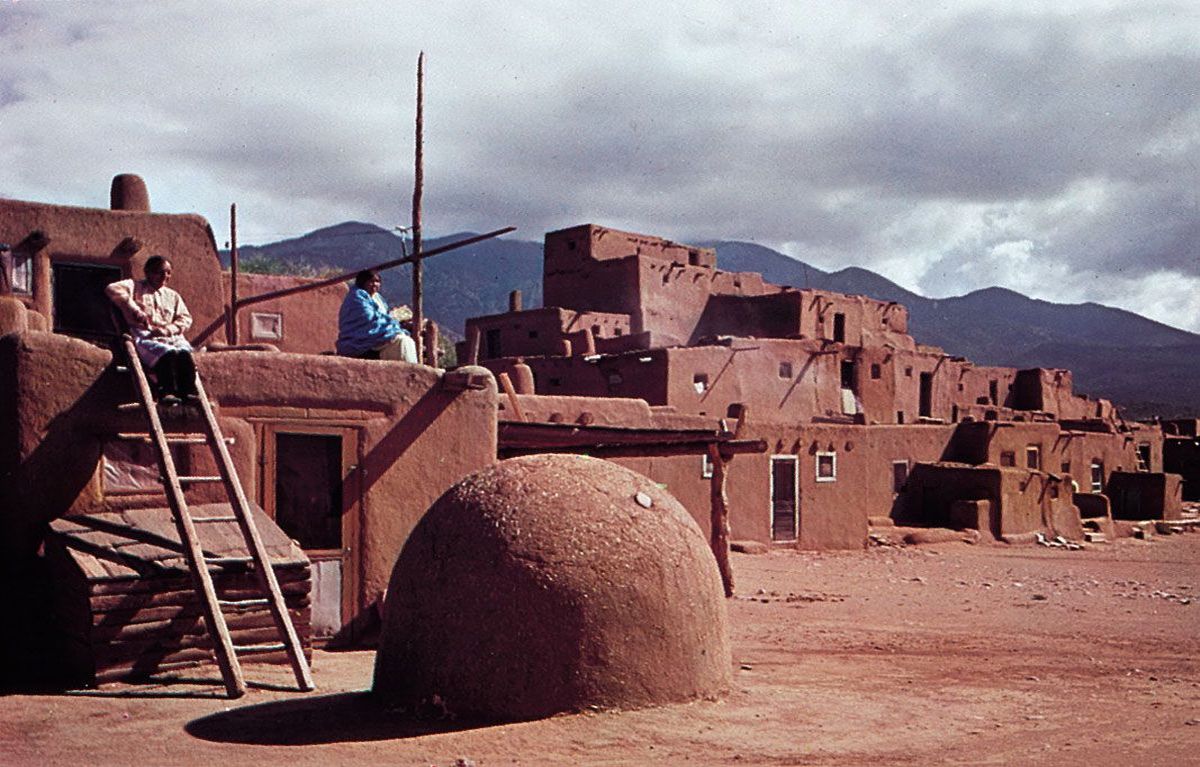 Secrets-Of-Arizona8217s-Hohokam-Trade-Routes secrets-of-arizonas-hohokam-trade-routes