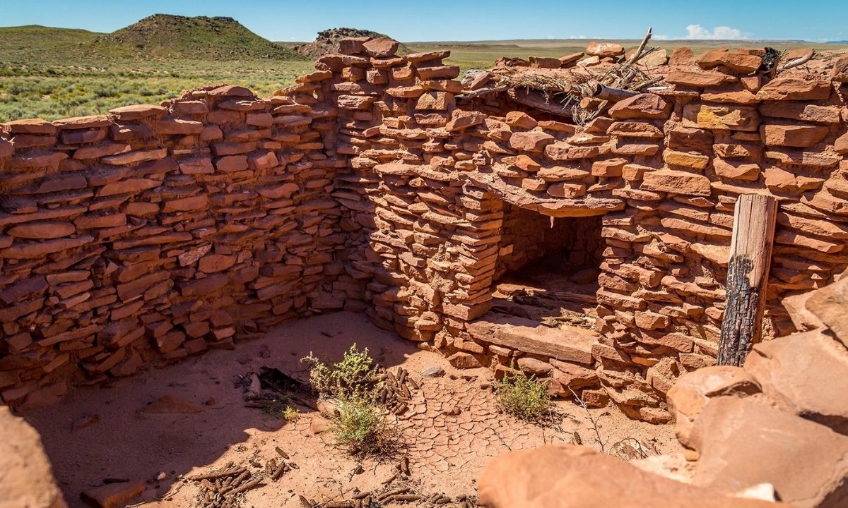 Secrets-Of-Arizona8217s-Homolovi-Ruins secrets-of-arizonas-homolovi-ruins