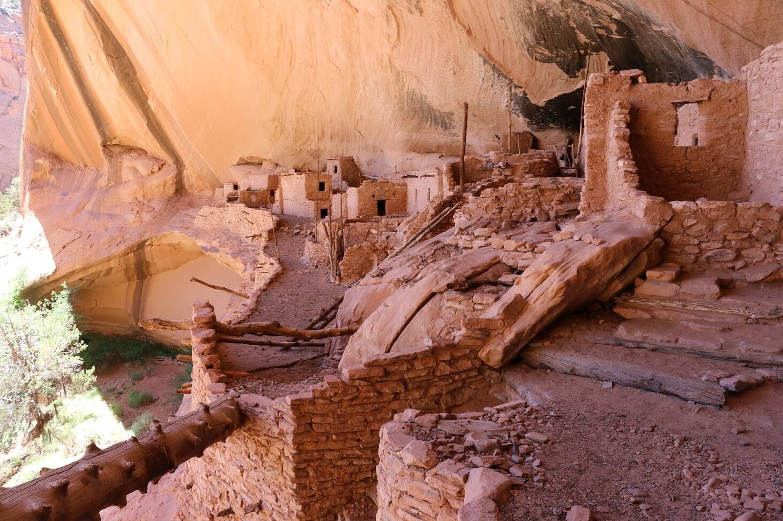 secrets-of-arizonas-keet-seel-cliff-dwellings