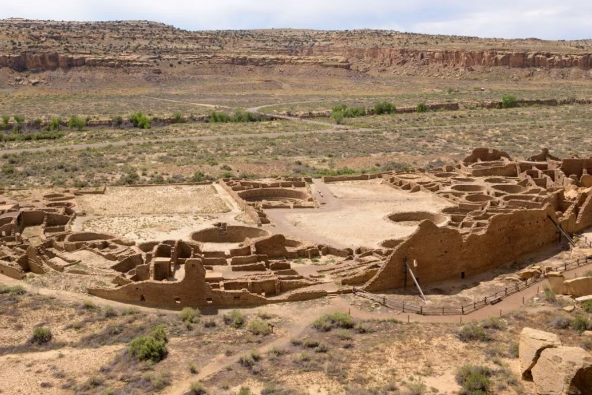 Secrets-Of-Arizona8217s-Kinishba-Ruins secrets-of-arizonas-kinishba-ruins
