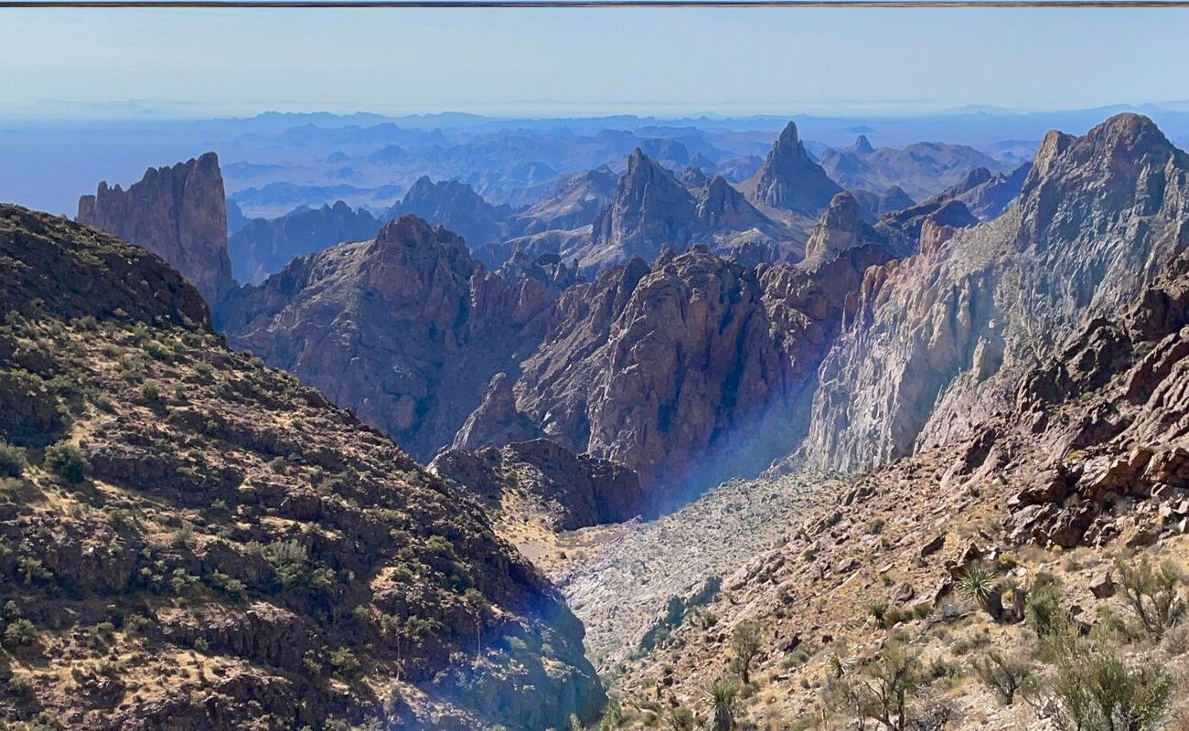 secrets-of-arizonas-kofa-mountains