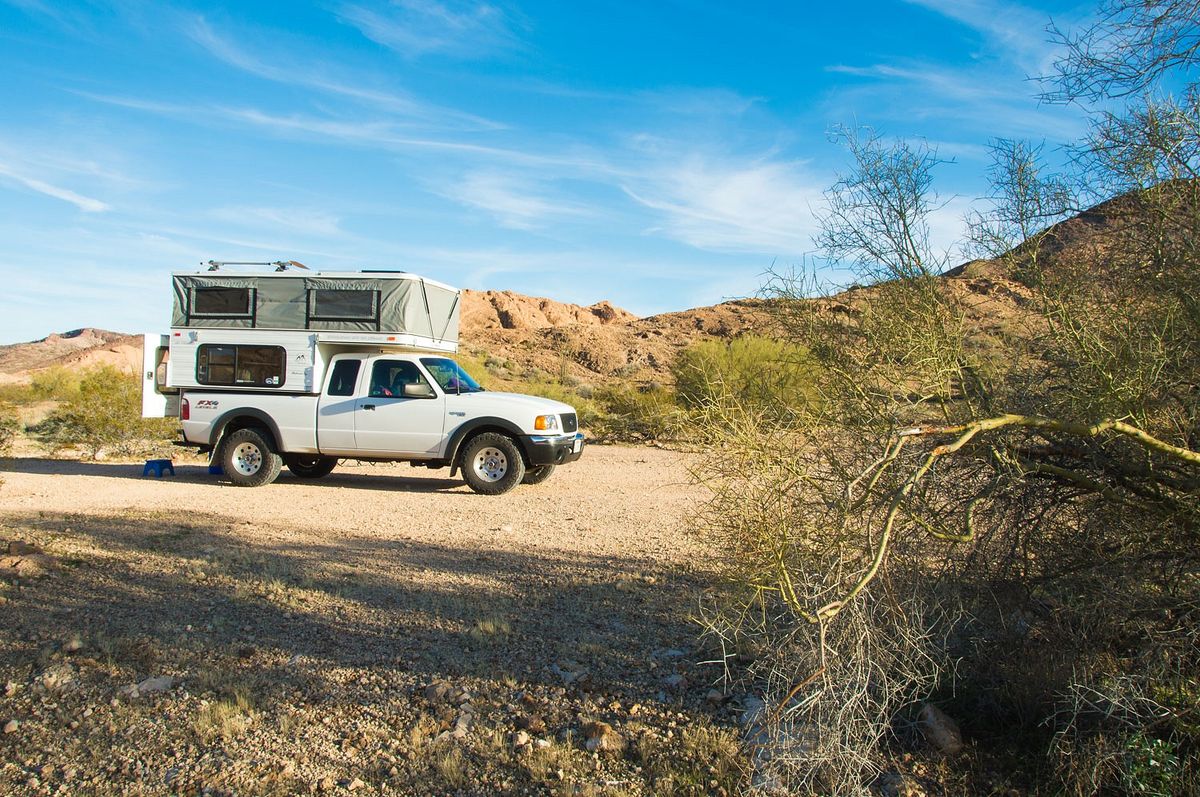 secrets-of-arizonas-kofa-mountains-tanks
