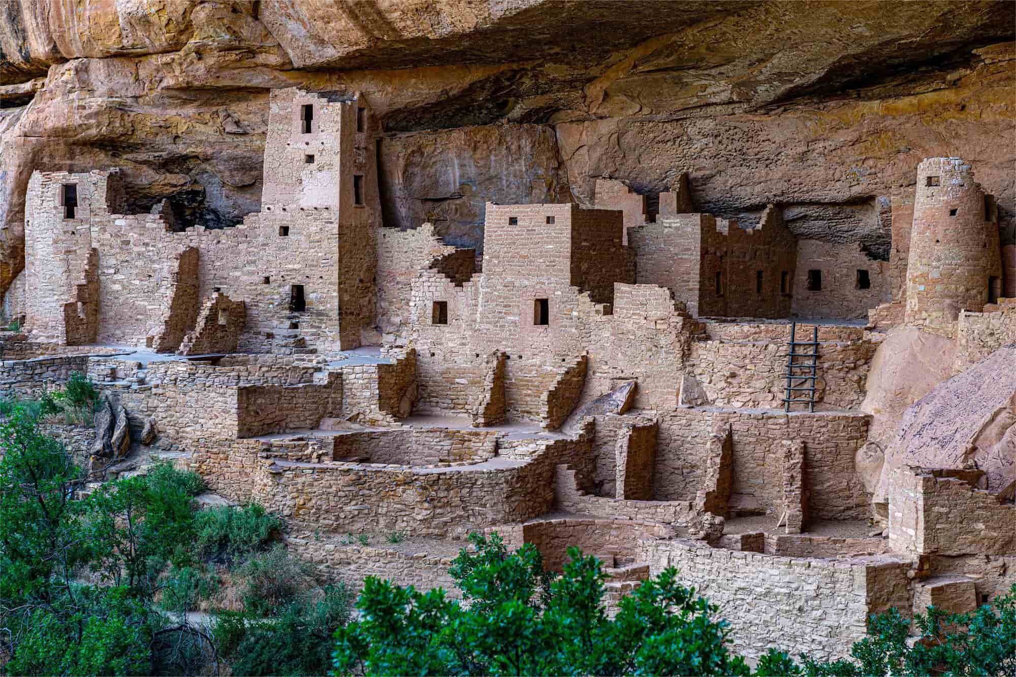 secrets-of-arizonas-mesa-verde-villages