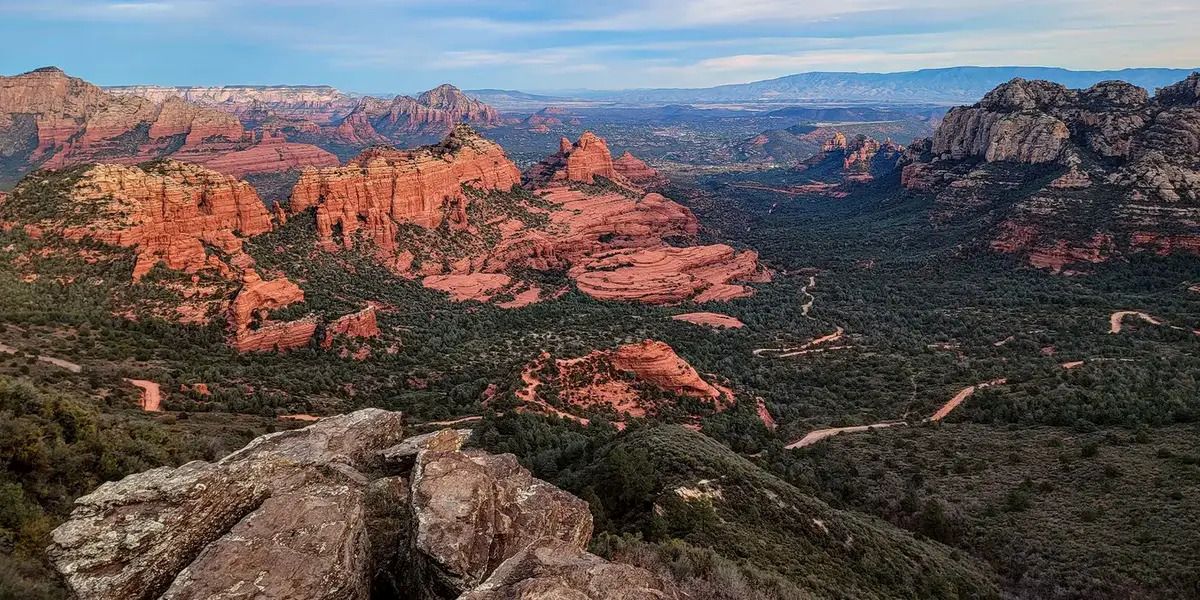 secrets-of-arizonas-mogollon-rim-settlements
