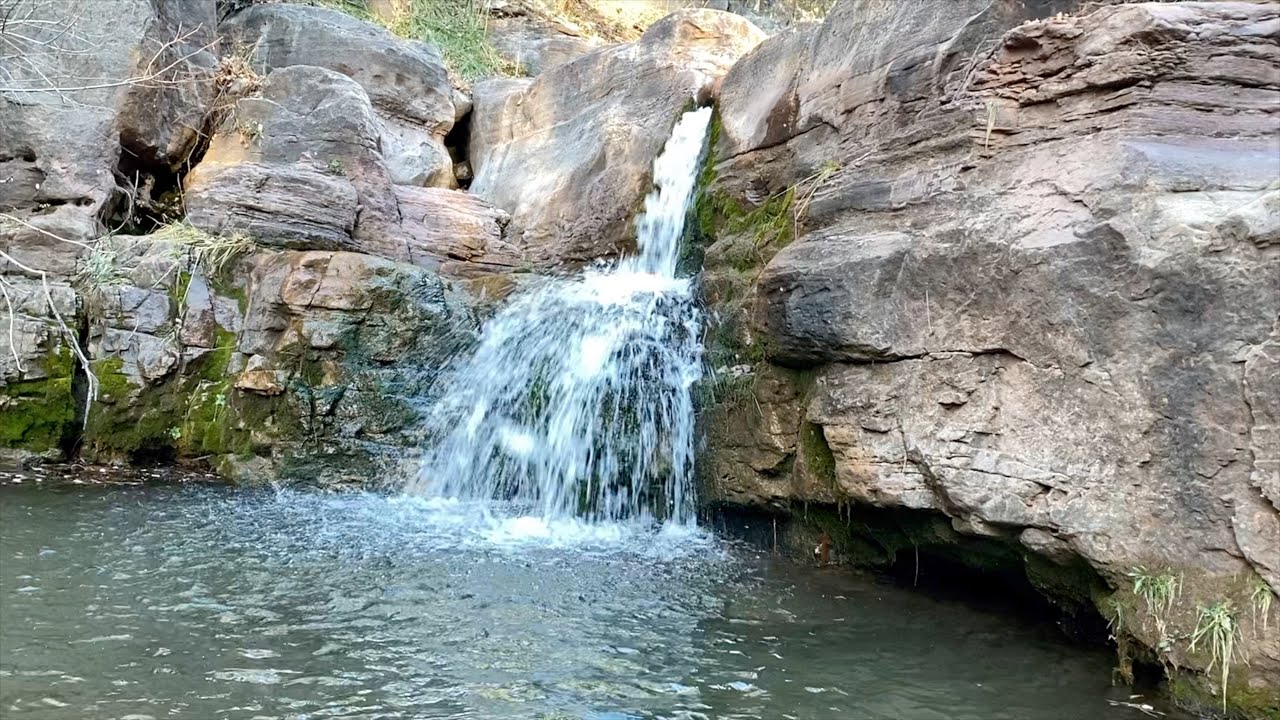 secrets-of-arizonas-mogollon-rim-waterfall-canyons