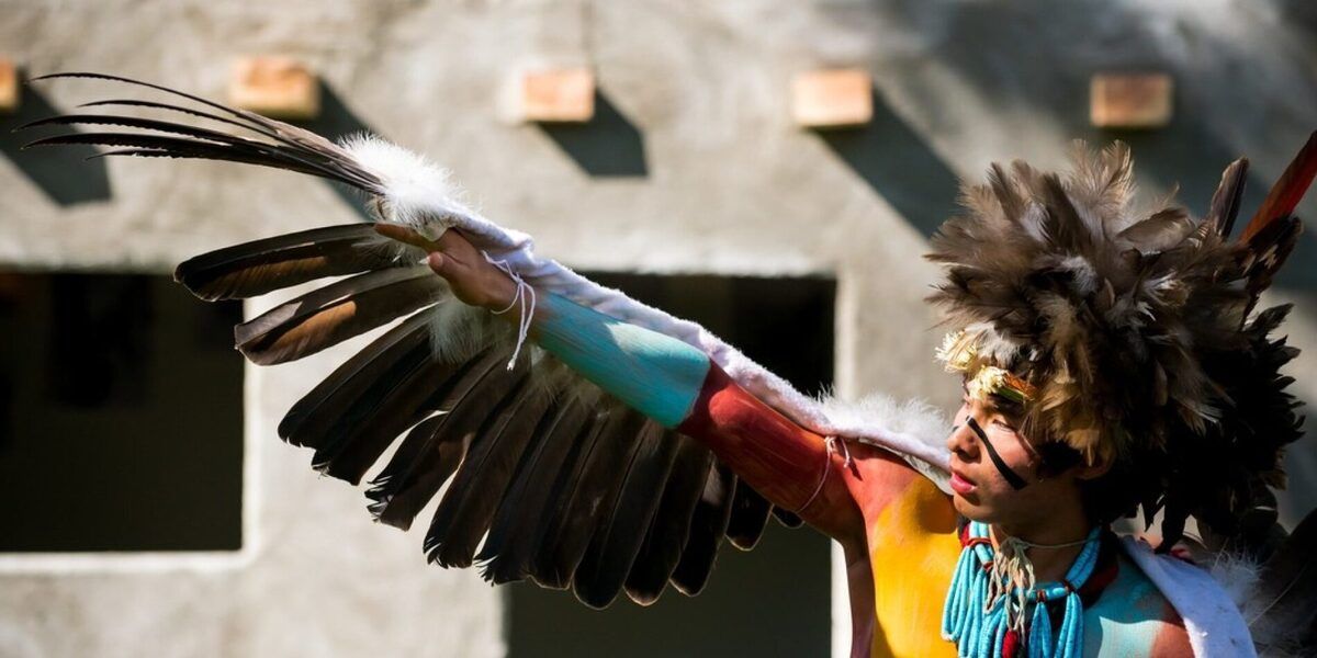 Secrets-Of-Arizona8217s-Navajo-Nation-Storytelling-Festivals secrets-of-arizonas-navajo-nation-storytelling-festivals
