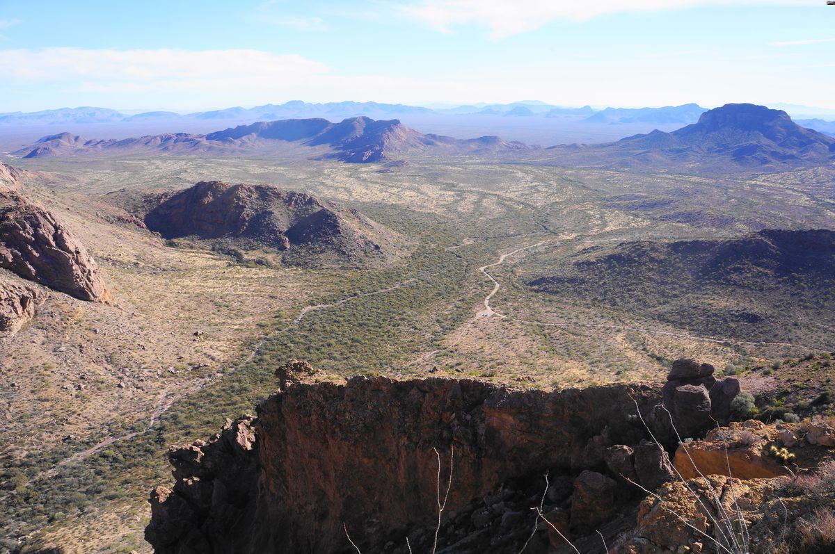 Secrets-Of-Arizona8217s-Organ-Pipe-Wadis secrets-of-arizonas-organ-pipe-wadis