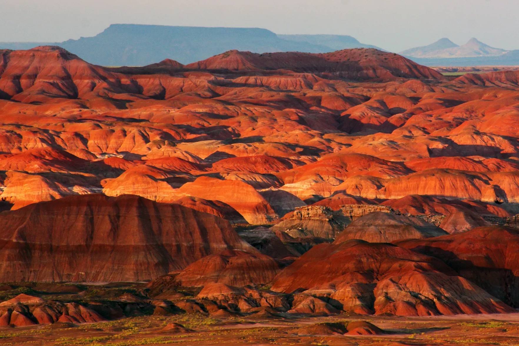 secrets-of-arizonas-painted-desert-trading-routes