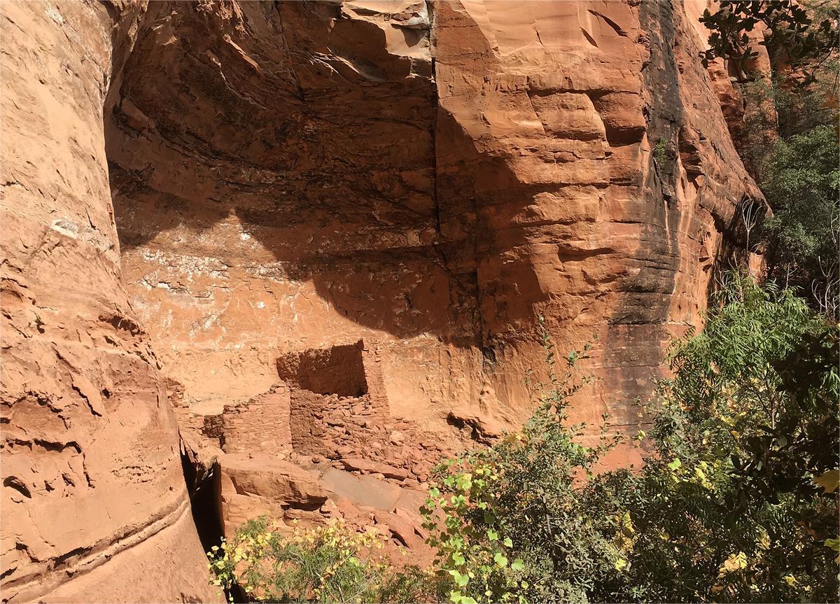 Secrets-Of-Arizona8217s-Palatki-Cliff-Dwellings secrets-of-arizonas-palatki-cliff-dwellings