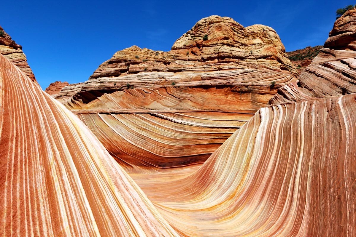 secrets-of-arizonas-paria-canyon-systems