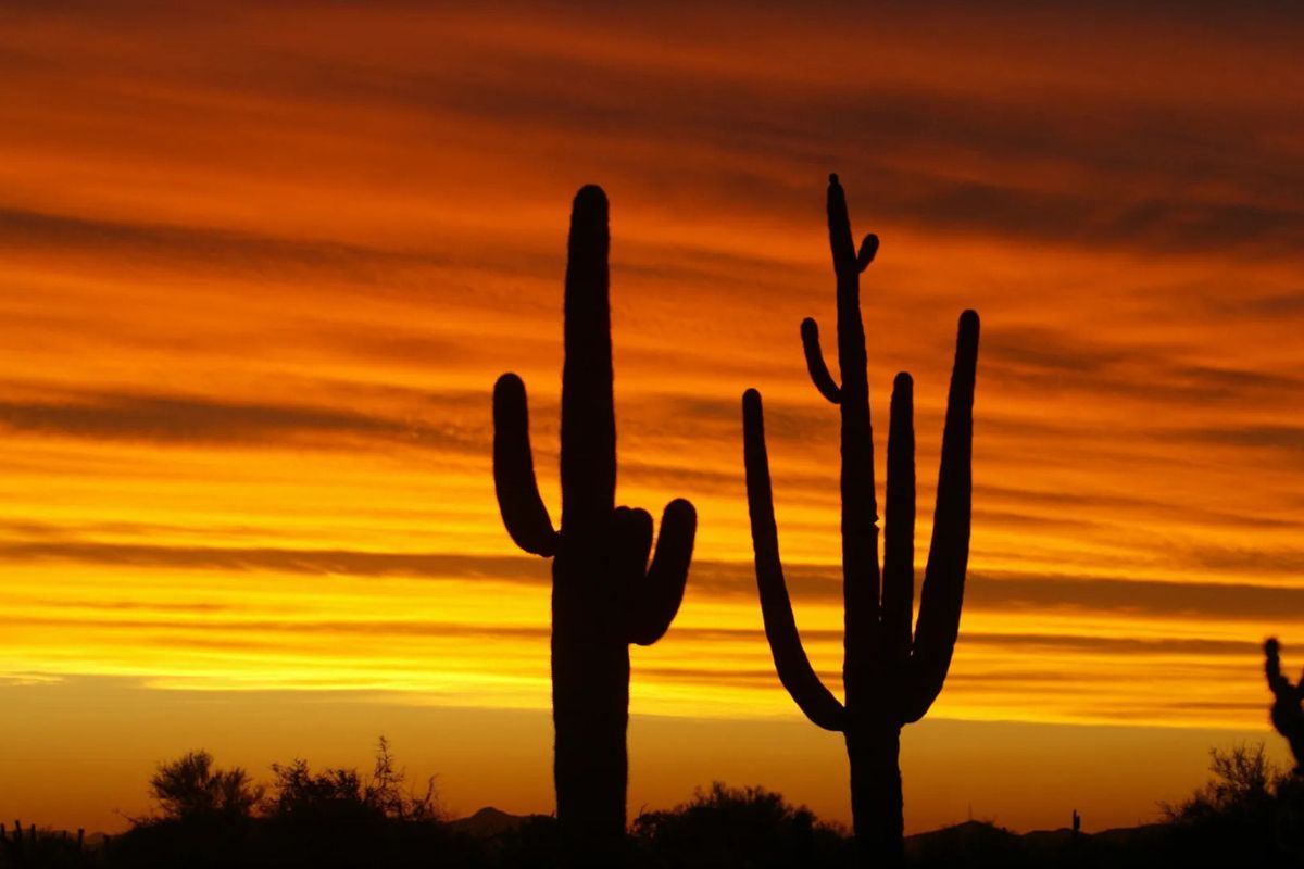 secrets-of-arizonas-phoenix-sunset-skies