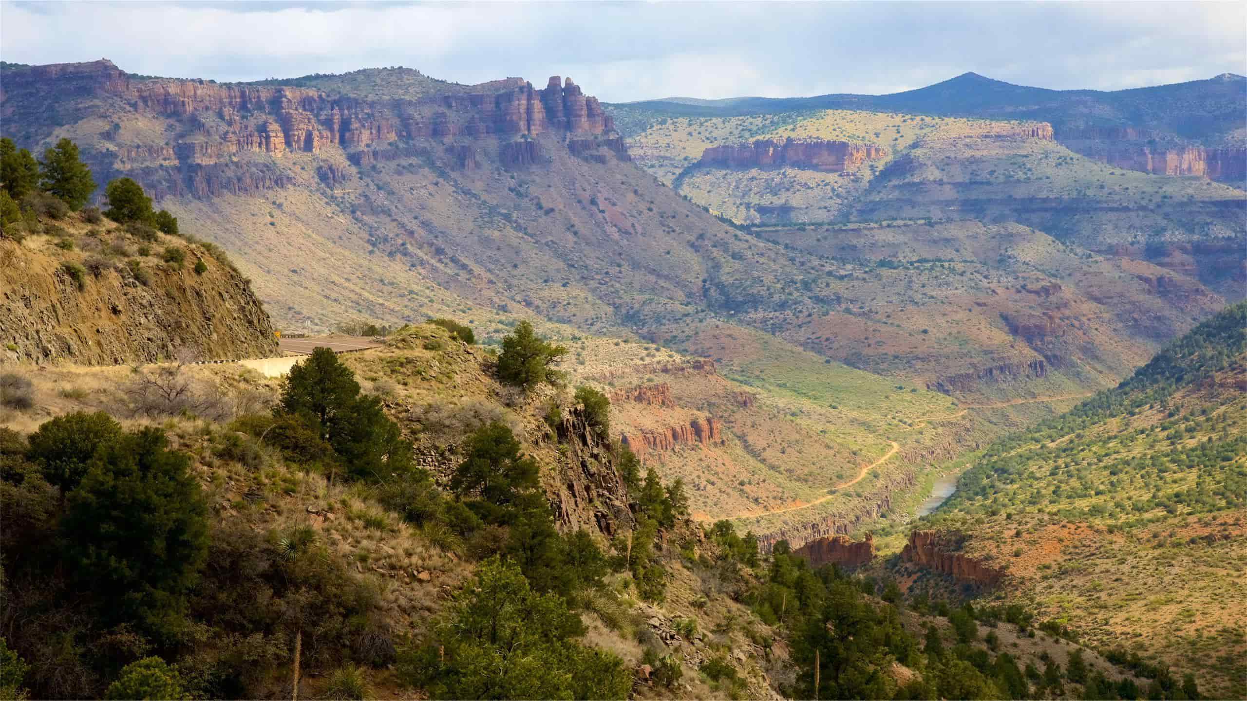 secrets-of-arizonas-pine-highlands