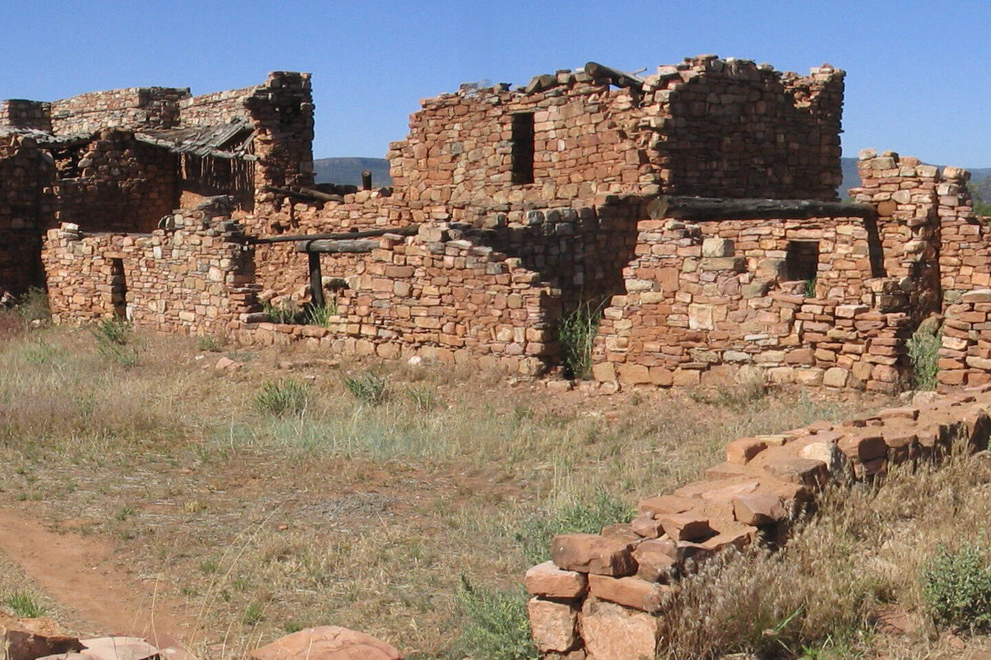 secrets-of-arizonas-pueblo-grande-terraces