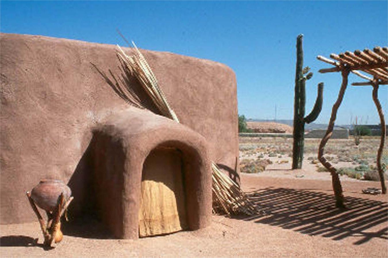 secrets-of-arizonas-pueblo-grande-villages