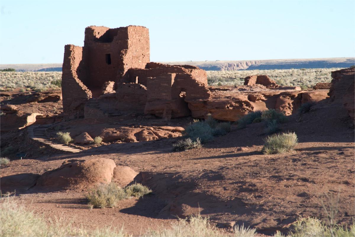 secrets-of-arizonas-ridge-ruin-villages