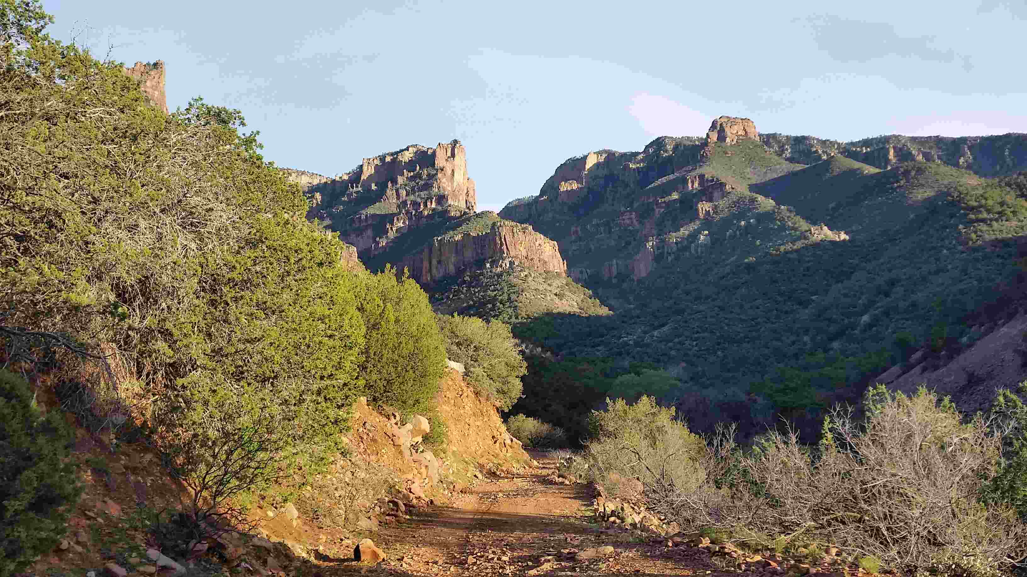 secrets-of-arizonas-salado-trail