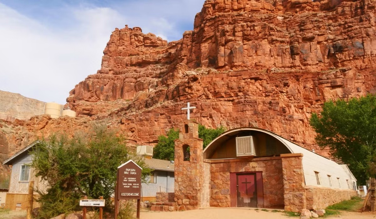 secrets-of-arizonas-shongopovi-villages