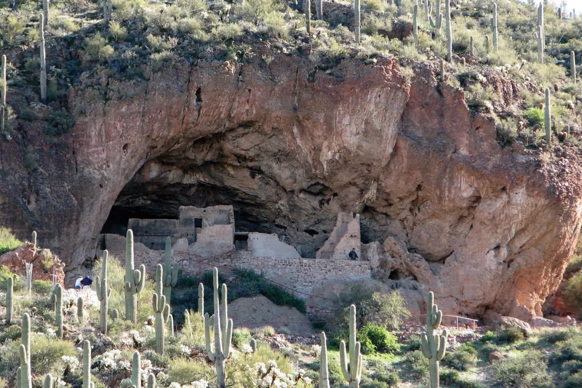 secrets-of-arizonas-tonto-basin-terraces