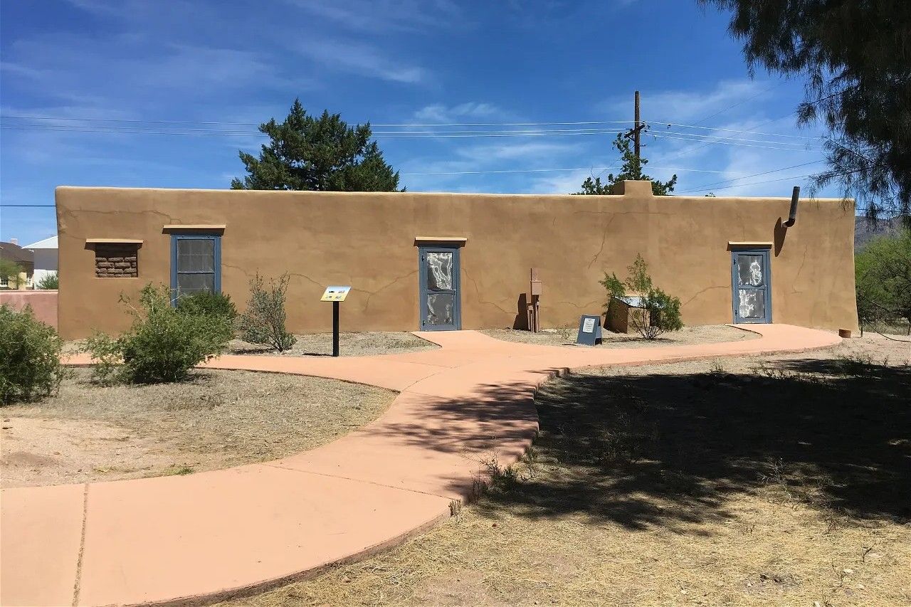 secrets-of-arizonas-tubac-presidio-trading-routes