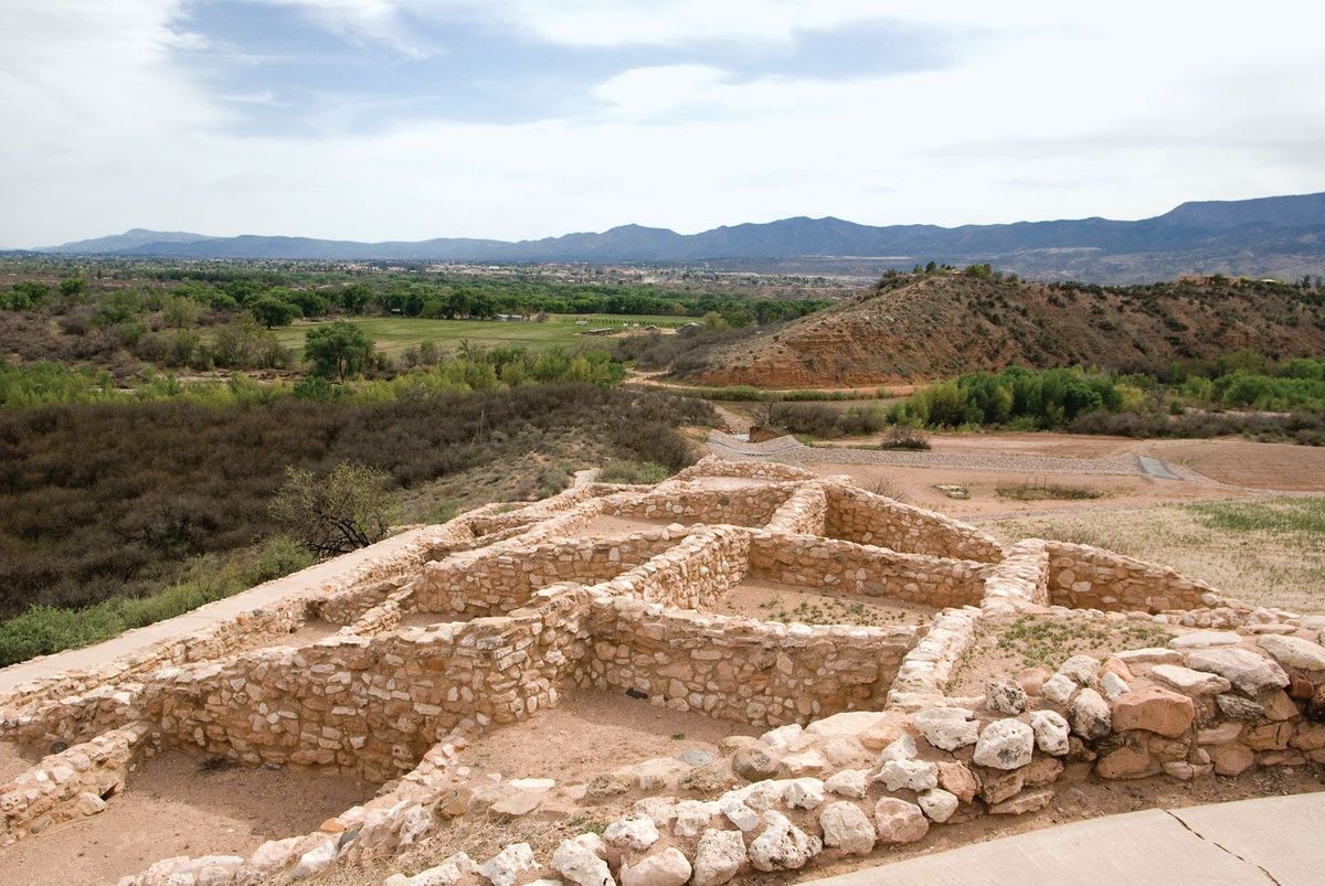 secrets-of-arizonas-tuzigoot-national-monument