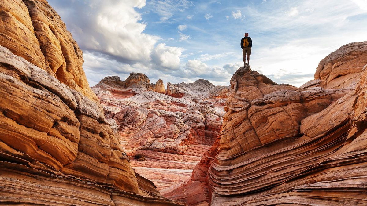 Secrets-Of-Arizona8217s-Vermilion-Cliffs-Arches secrets-of-arizonas-vermilion-cliffs-arches