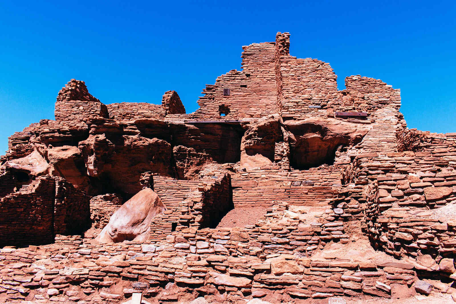 secrets-of-arizonas-wupatki-basin-villages