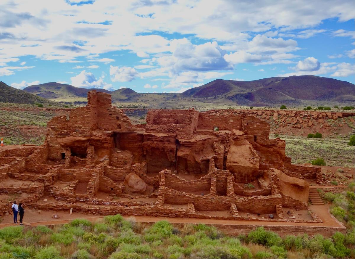 secrets-of-arizonas-wupatki-national-monument-villages