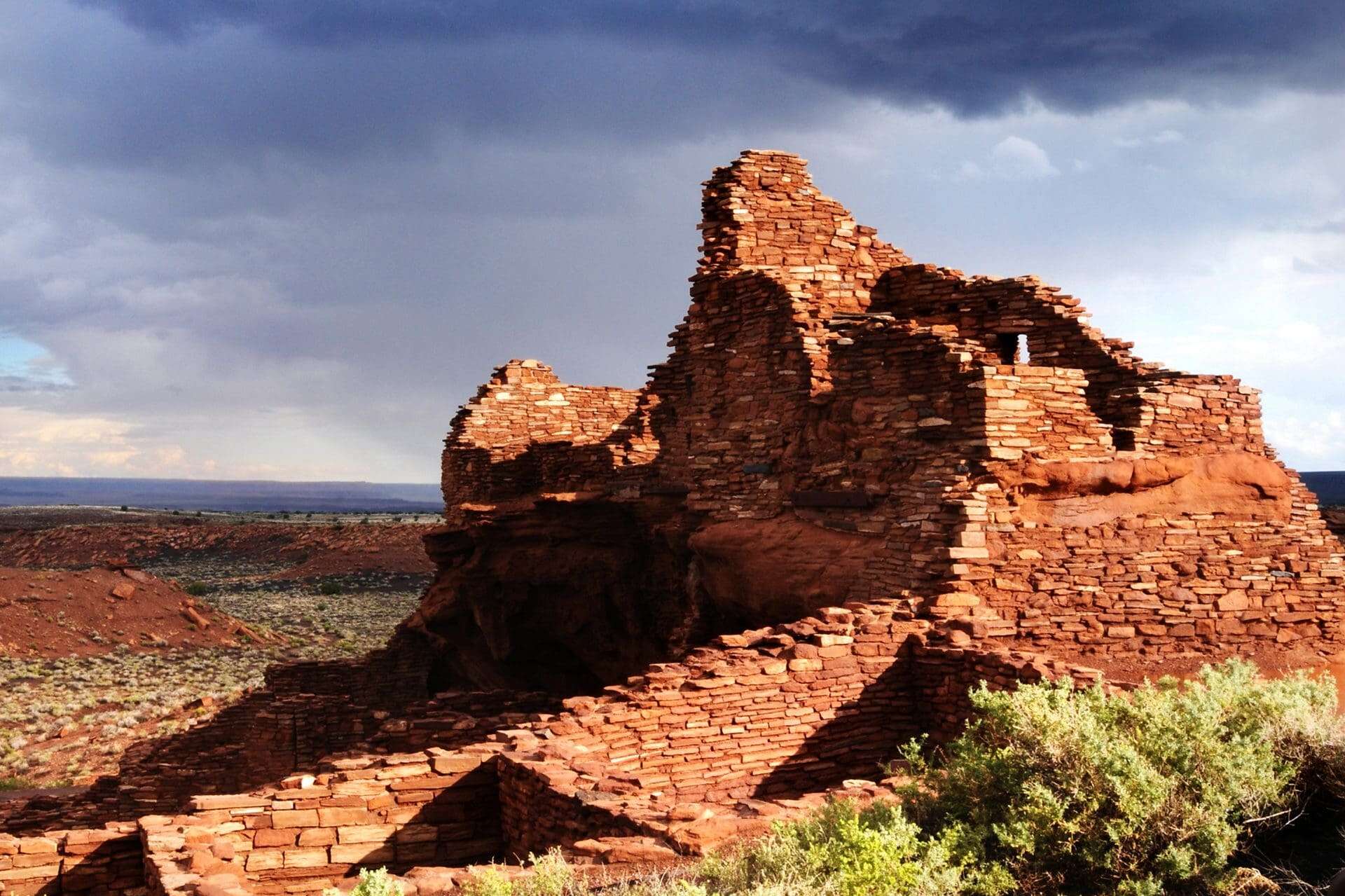 secrets-of-arizonas-wupatki-stone-villages