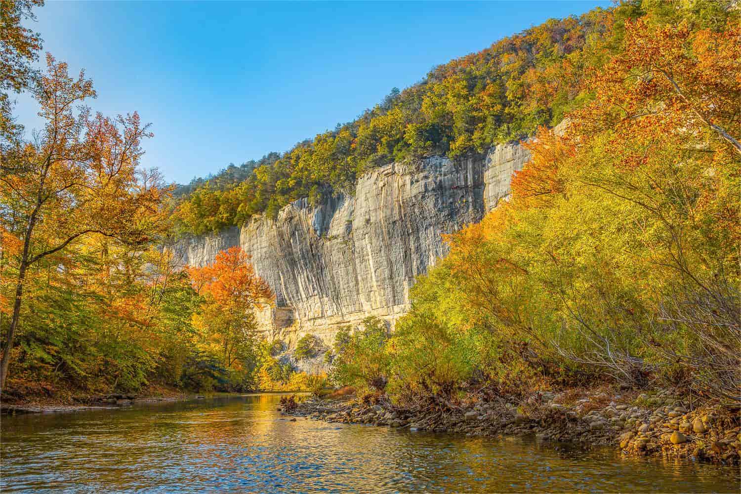 secrets-of-arkansass-buffalo-river-emerald-forest-glades