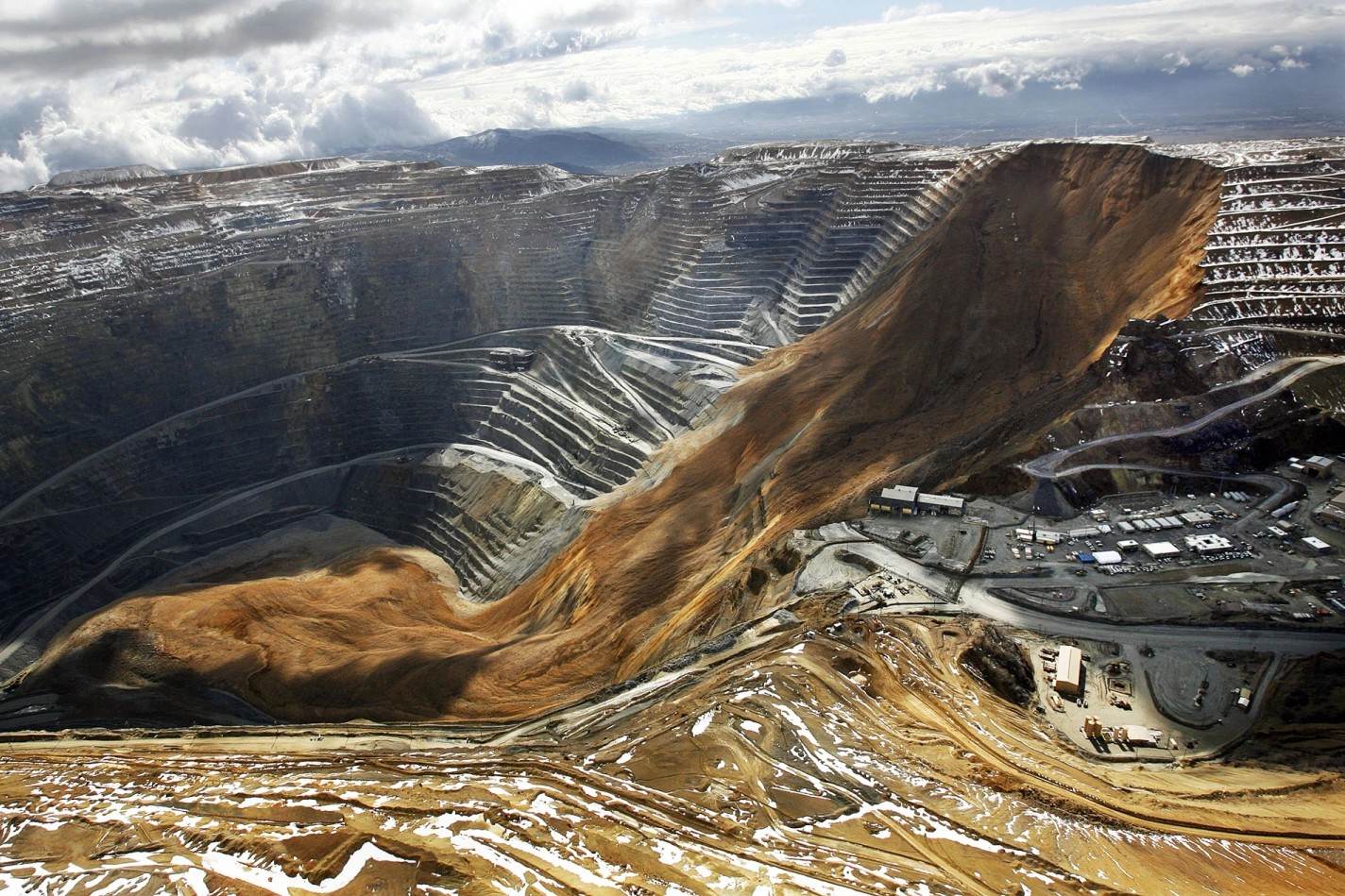 secrets-of-bingham-canyons-forgotten-mining-camps